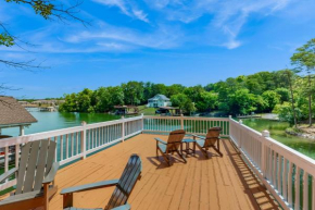 Beechwood Cove